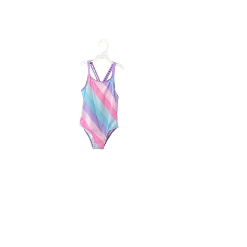 Wallflower Swimsuit